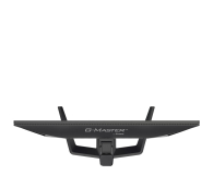 IIYAMA G-Master GB2591HSU-B1 Gold Phoenix - 1490162 - zdjęcie 5